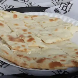 فطيرة جبن سايل